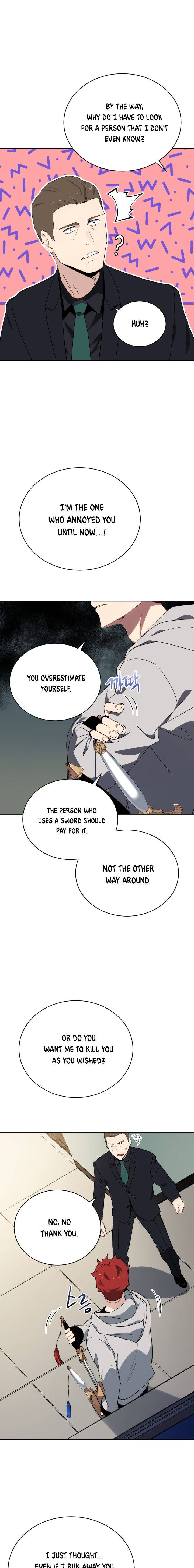 Page 17 of Chapter 91