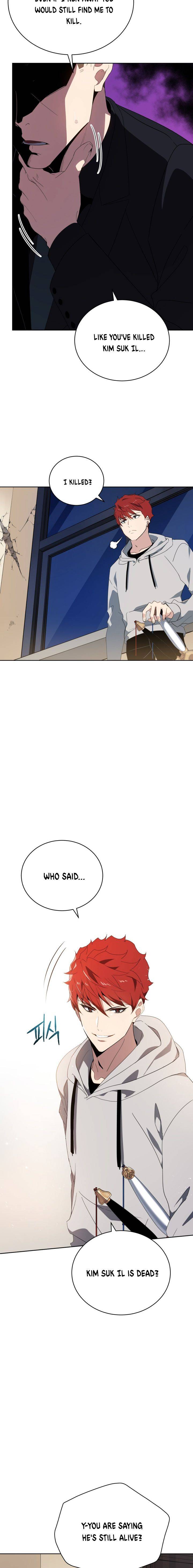Page 18 of Chapter 91