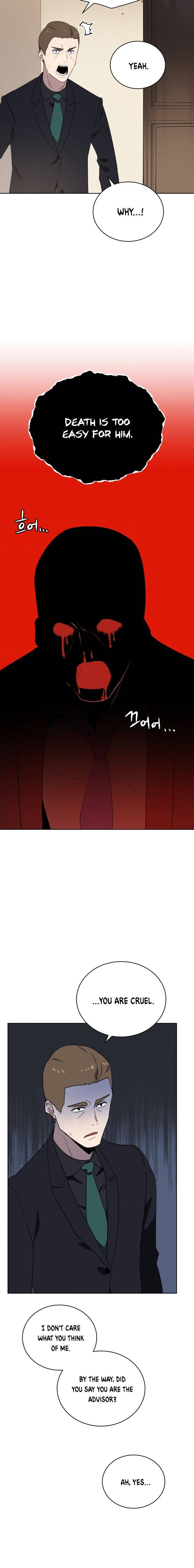 Page 19 of Chapter 91