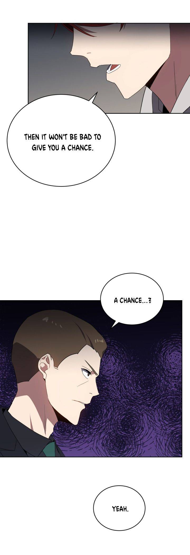 Page 20 of Chapter 91