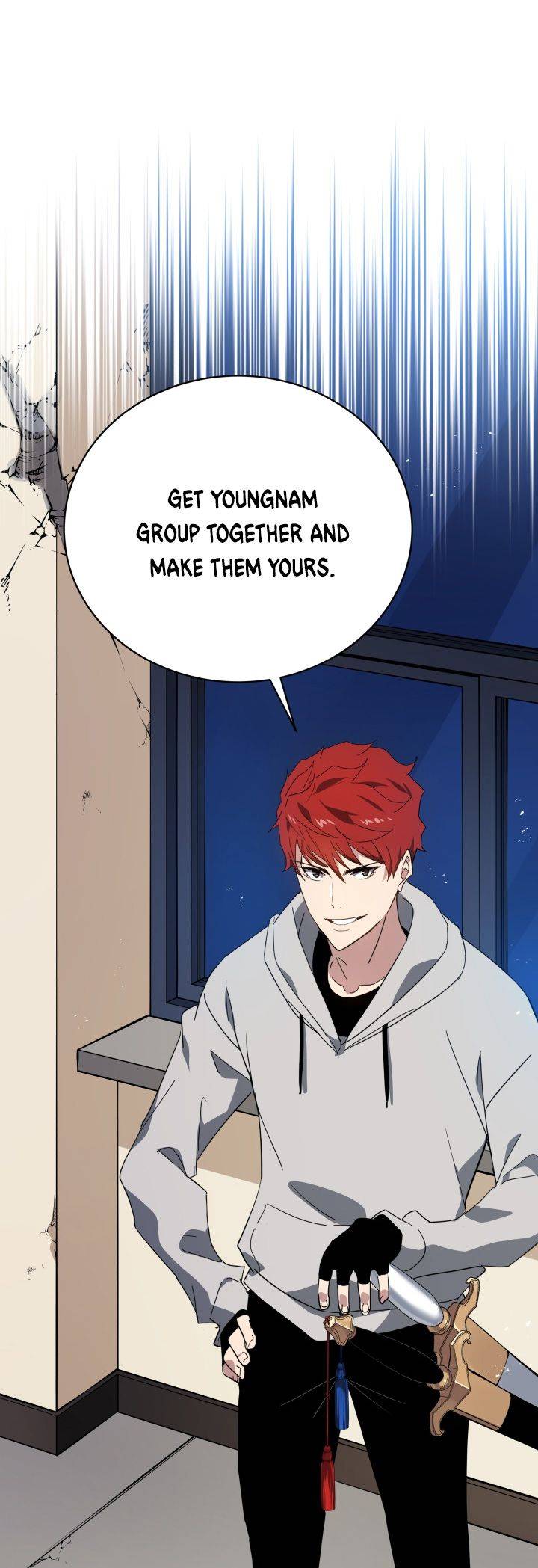 Page 21 of Chapter 91