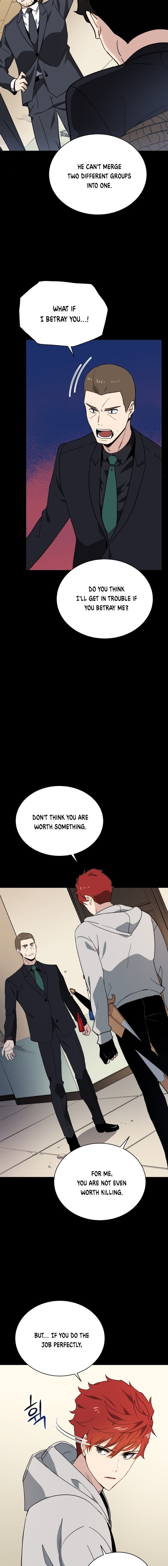 Page 3 of Chapter 92