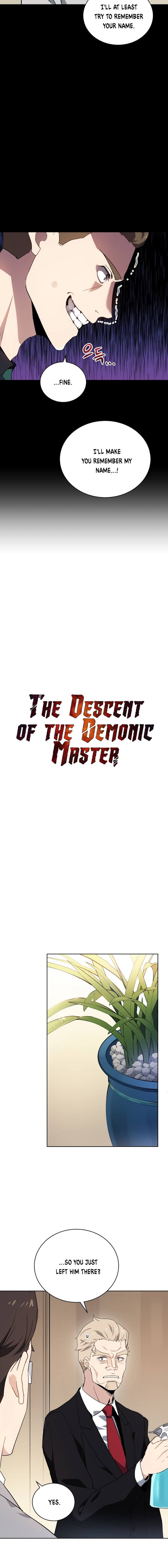 Page 4 of Chapter 92