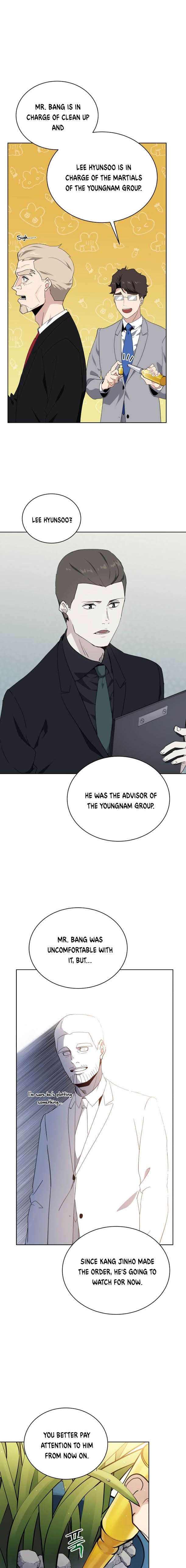 Page 5 of Chapter 92