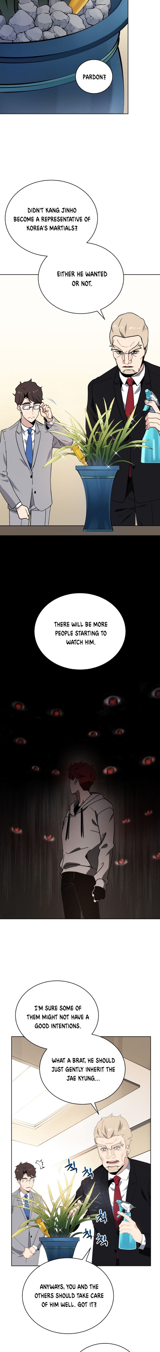 Page 6 of Chapter 92