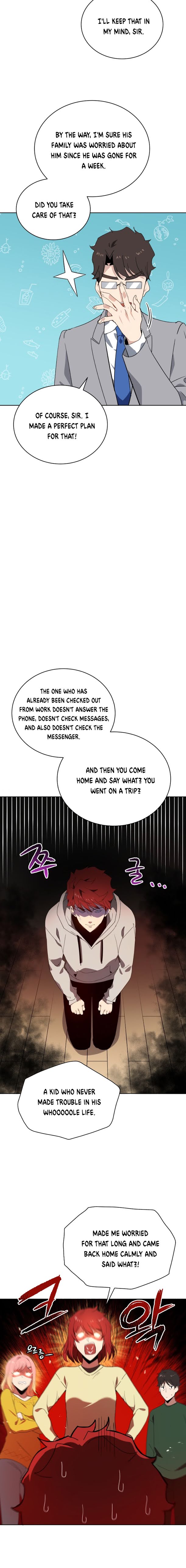 Page 7 of Chapter 92