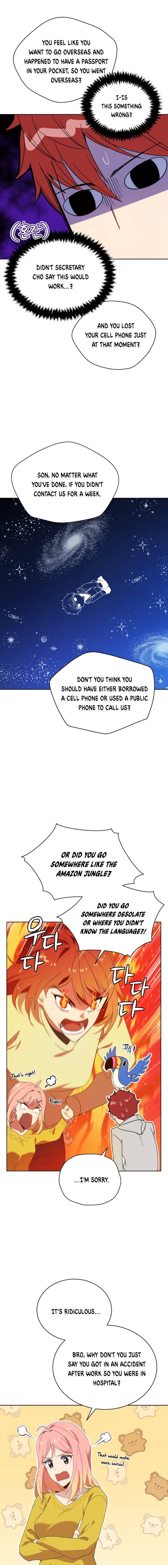 Page 8 of Chapter 92