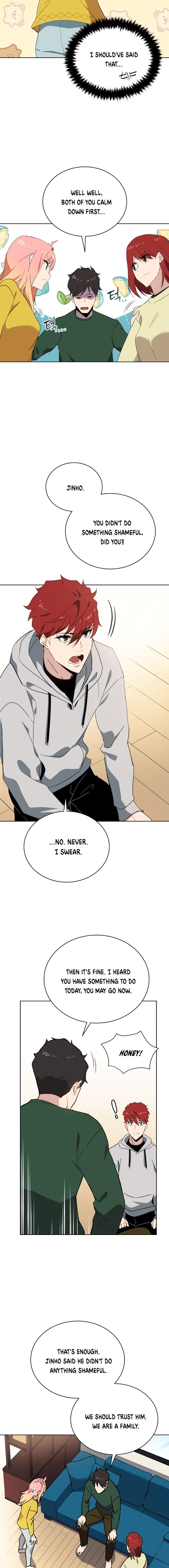 Page 9 of Chapter 92