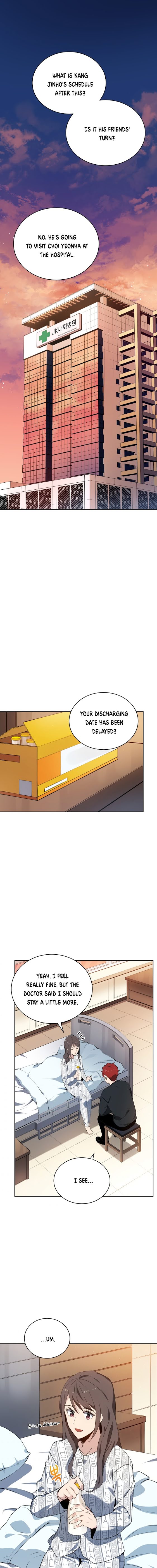 Page 11 of Chapter 92