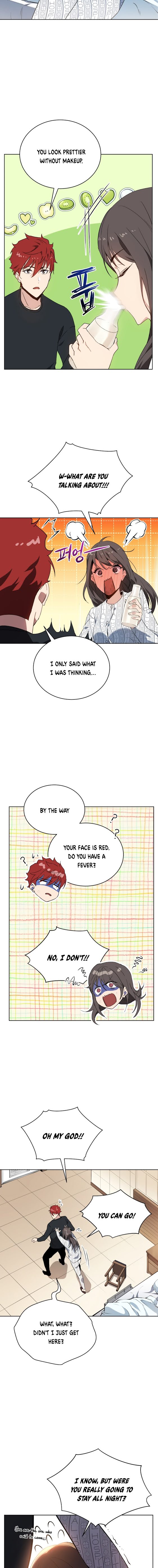 Page 12 of Chapter 92