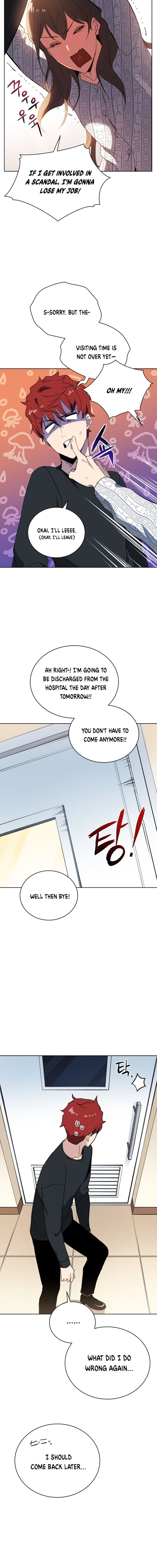 Page 13 of Chapter 92