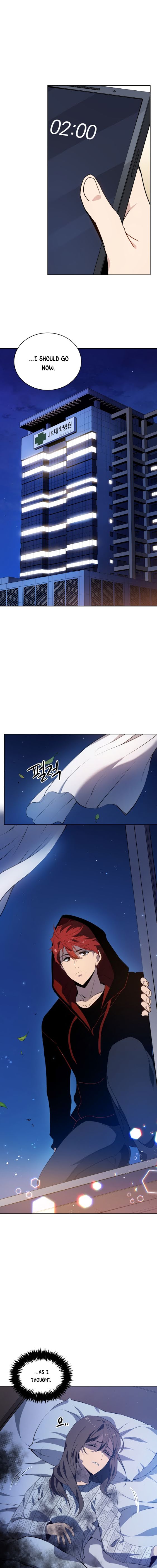 Page 14 of Chapter 92