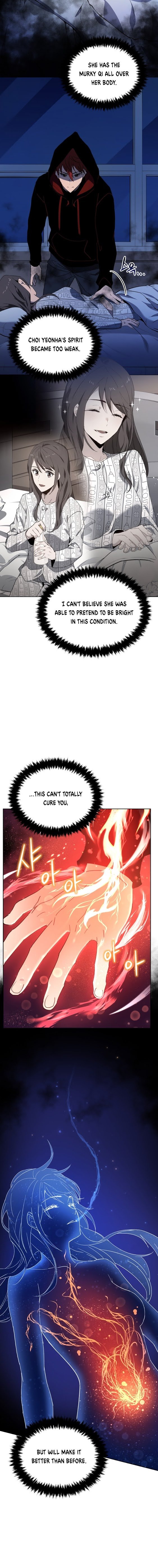 Page 15 of Chapter 92