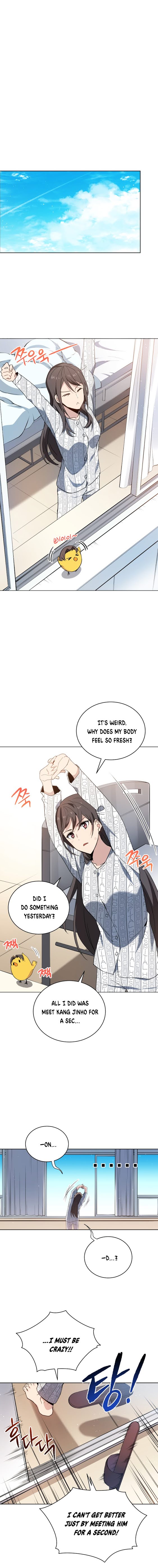 Page 16 of Chapter 92