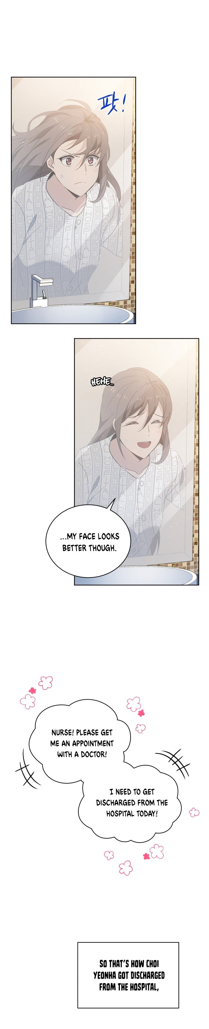 Page 17 of Chapter 92