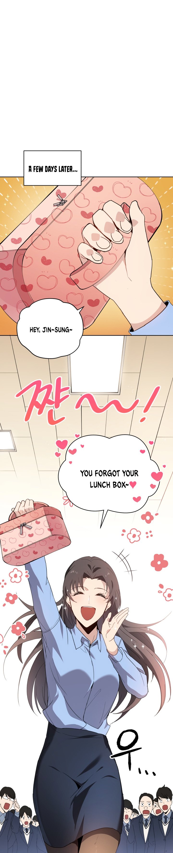 Page 18 of Chapter 92