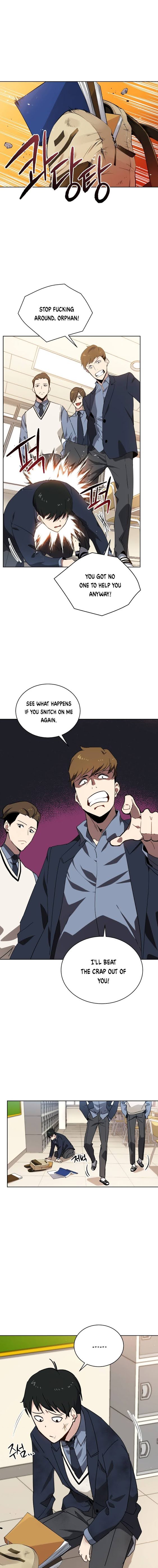 Page 2 of Chapter 93