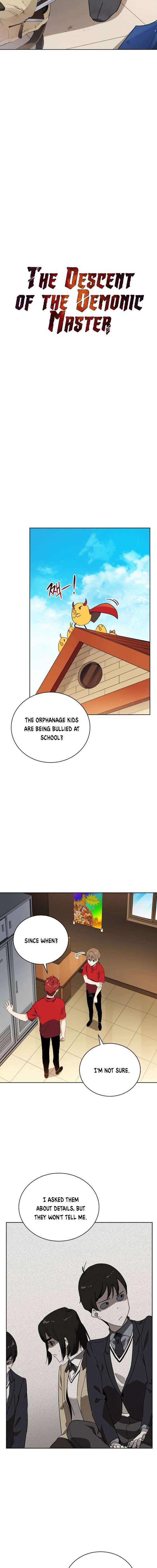 Page 3 of Chapter 93