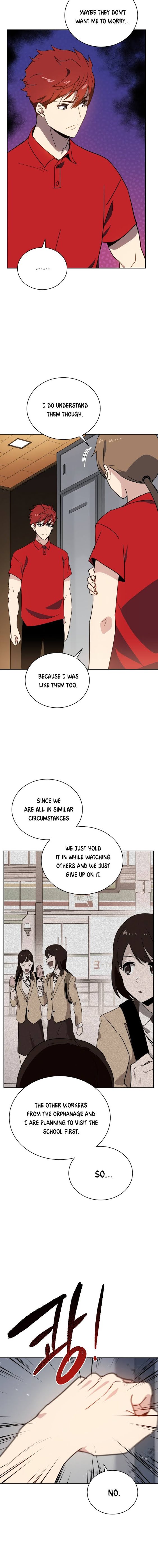 Page 4 of Chapter 93