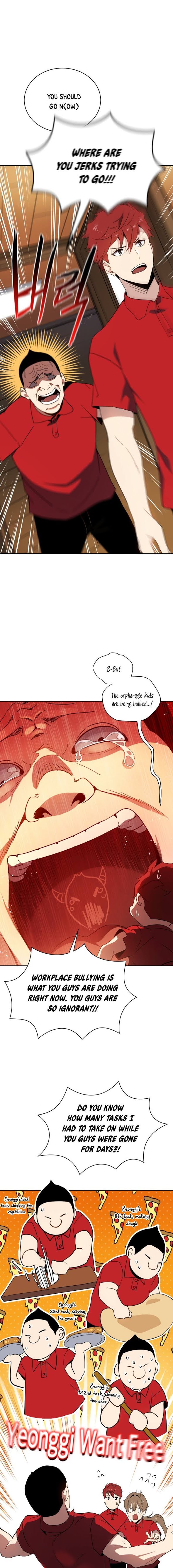 Page 5 of Chapter 93