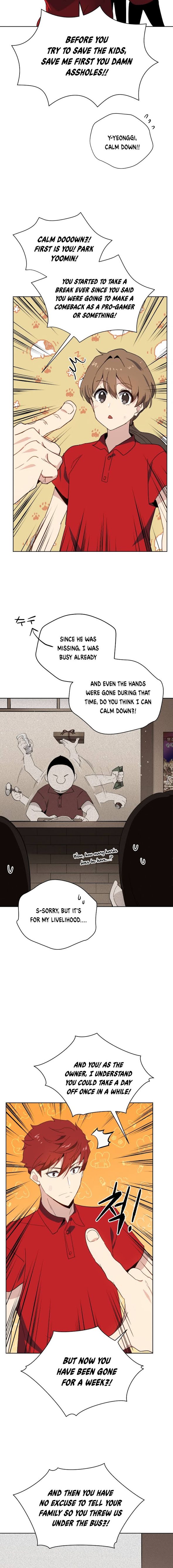 Page 6 of Chapter 93