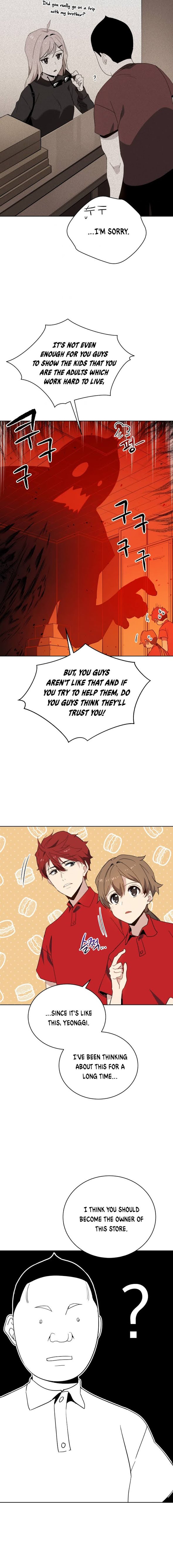 Page 7 of Chapter 93