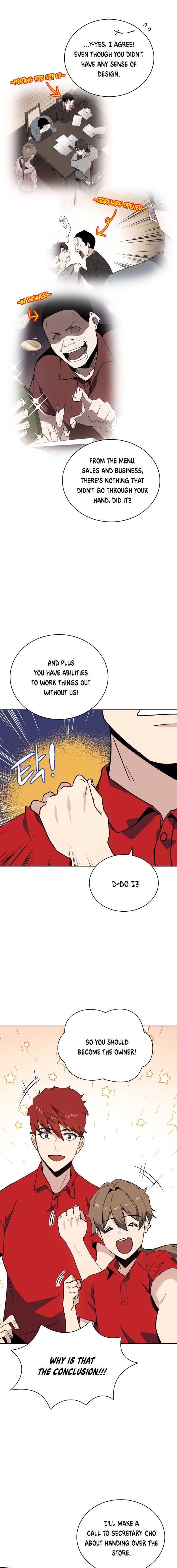 Page 8 of Chapter 93