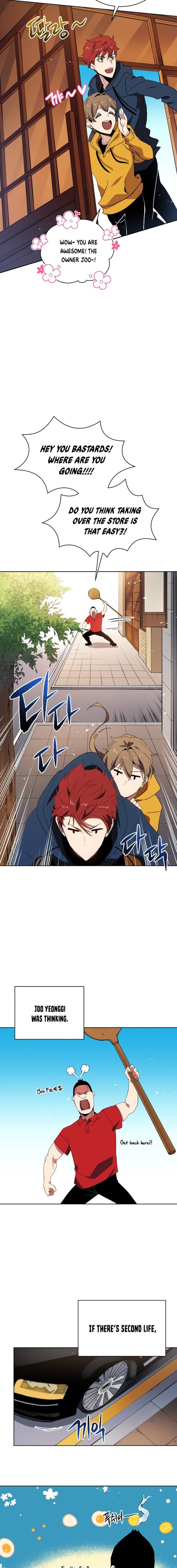 Page 9 of Chapter 93