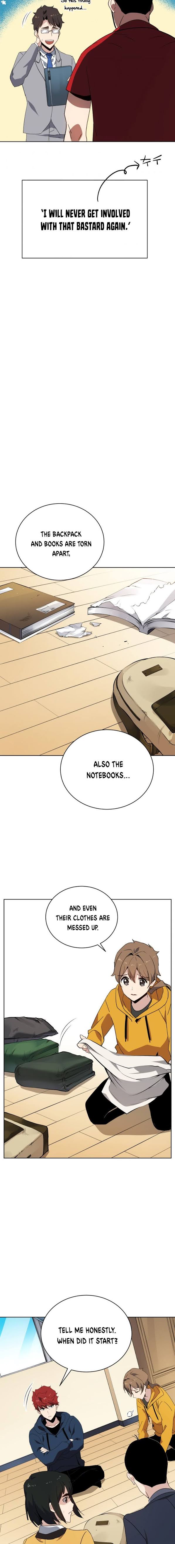 Page 10 of Chapter 93