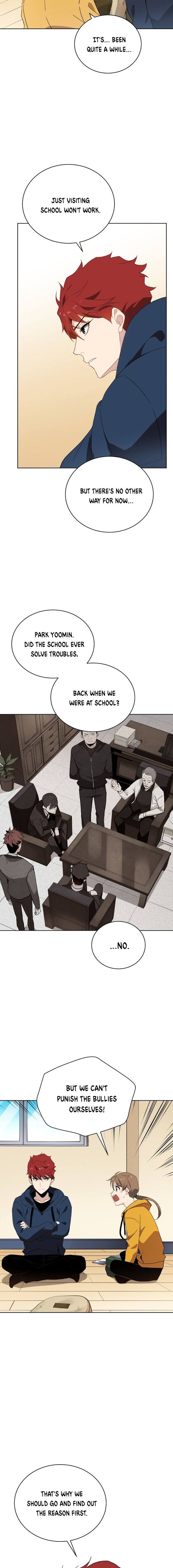 Page 11 of Chapter 93