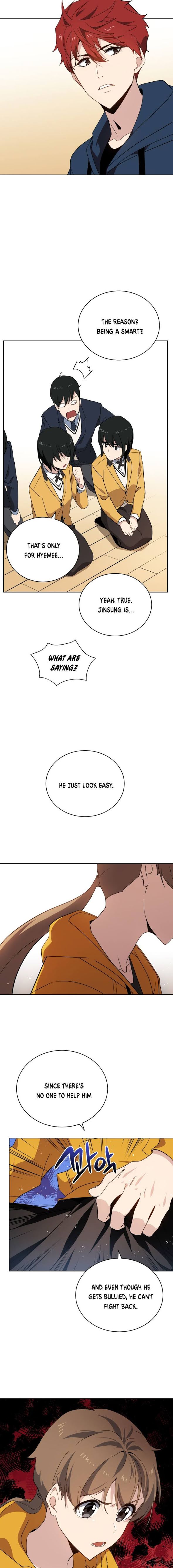 Page 12 of Chapter 93