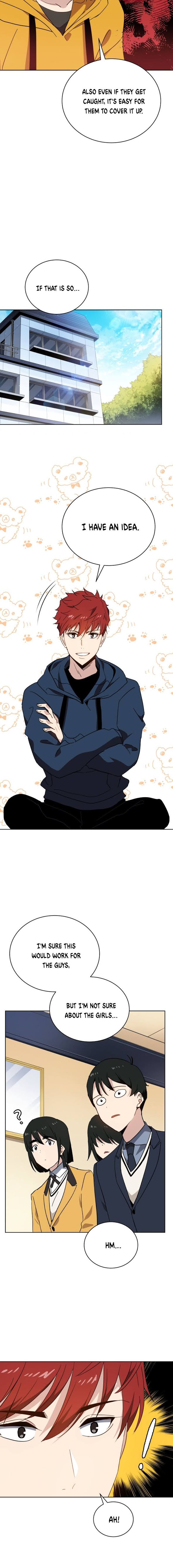 Page 13 of Chapter 93