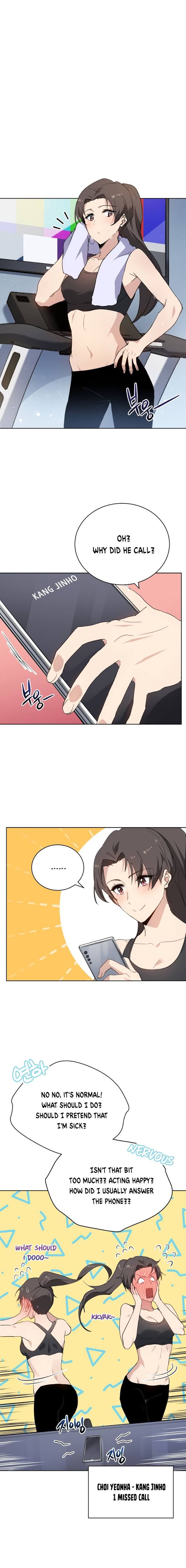 Page 14 of Chapter 93