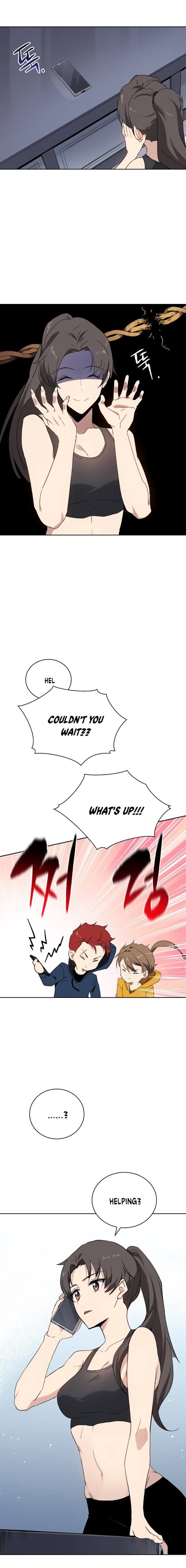 Page 15 of Chapter 93