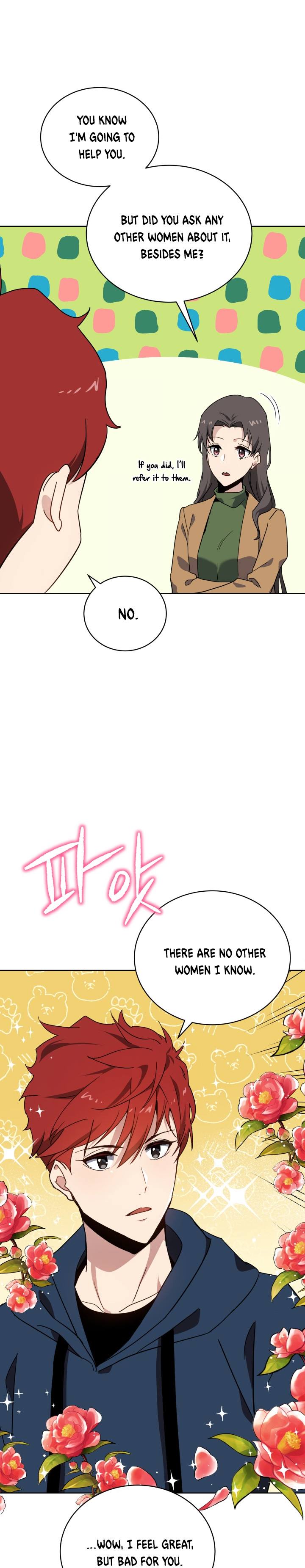 Page 17 of Chapter 93