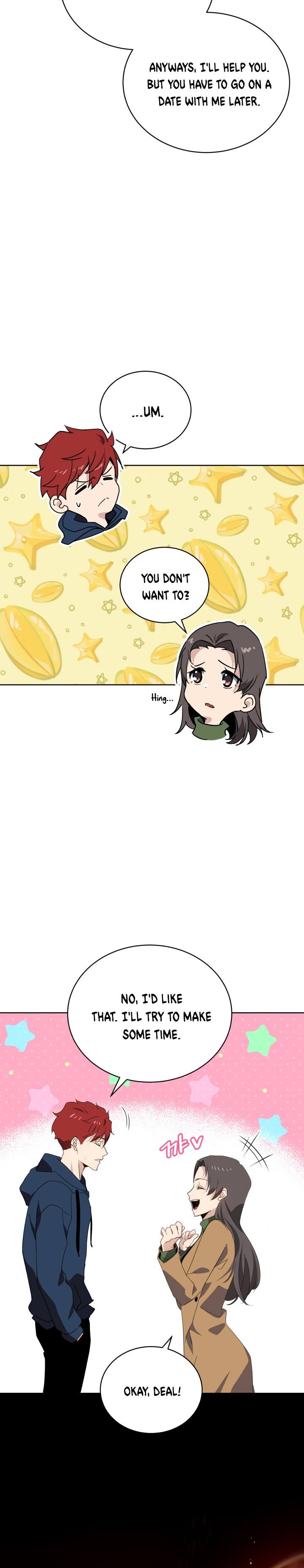 Page 18 of Chapter 93