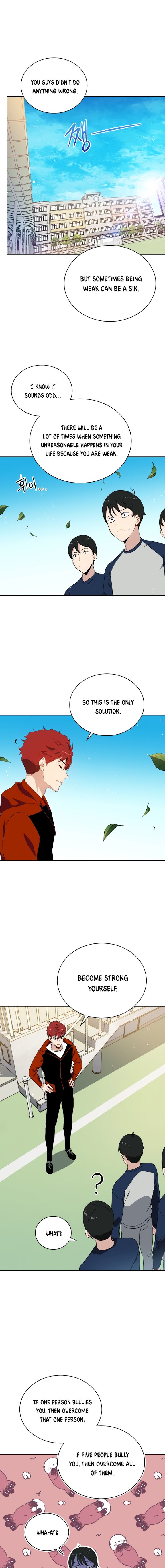 Page 2 of Chapter 94