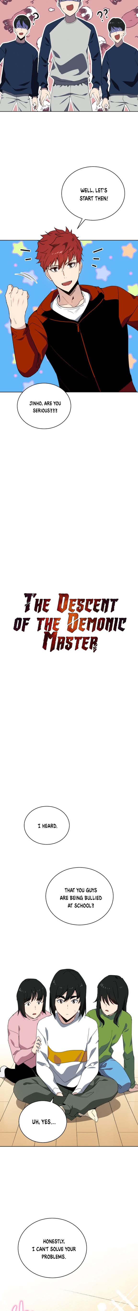 Page 3 of Chapter 94
