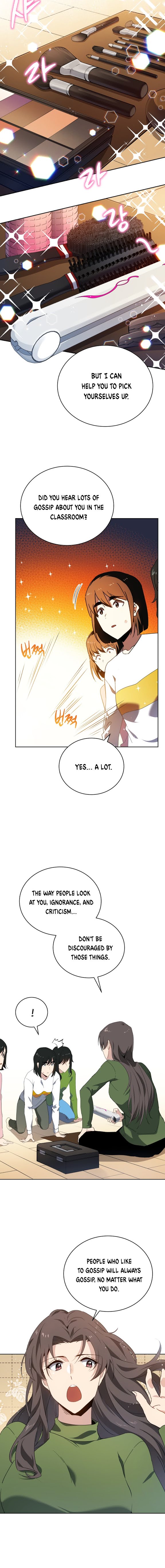 Page 4 of Chapter 94
