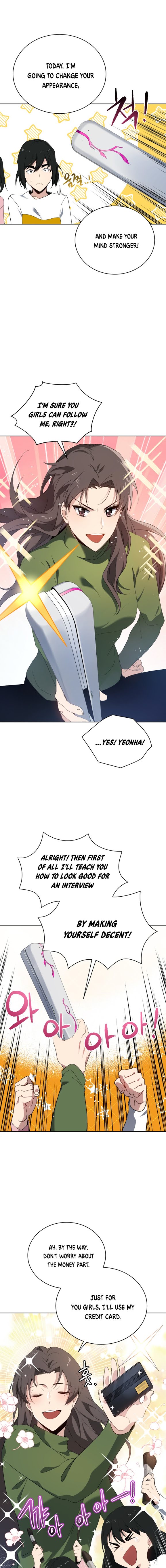 Page 5 of Chapter 94