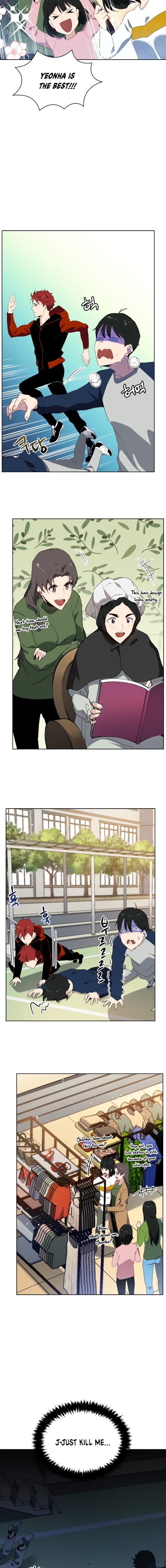 Page 6 of Chapter 94