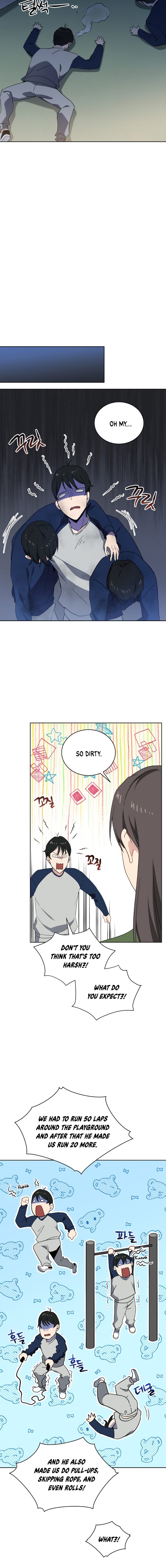 Page 7 of Chapter 94