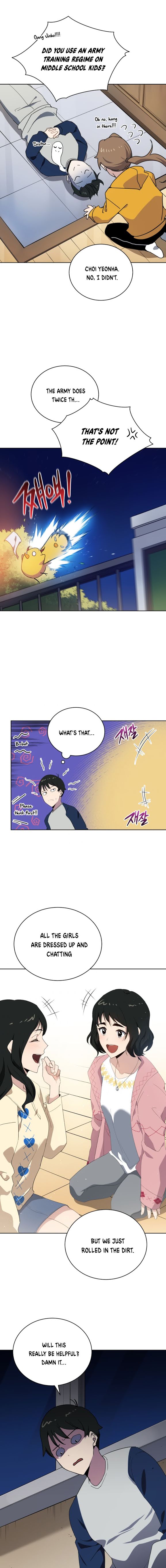 Page 8 of Chapter 94