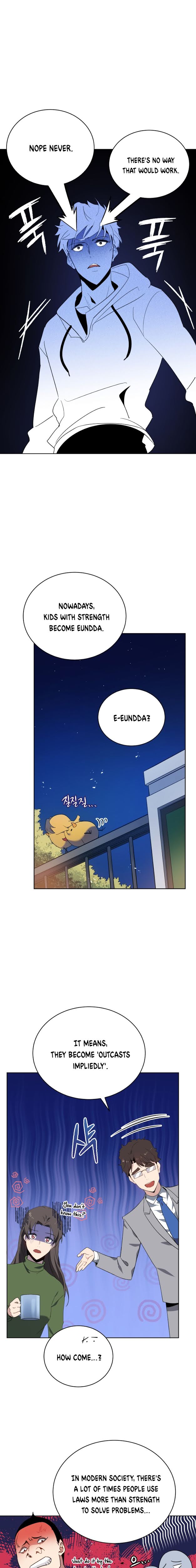 Page 11 of Chapter 94