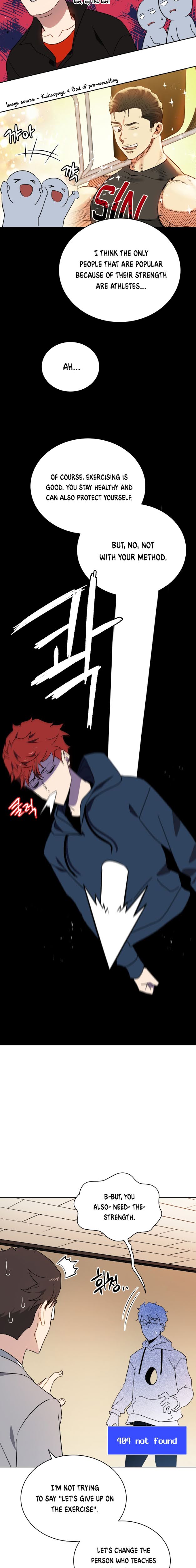 Page 12 of Chapter 94