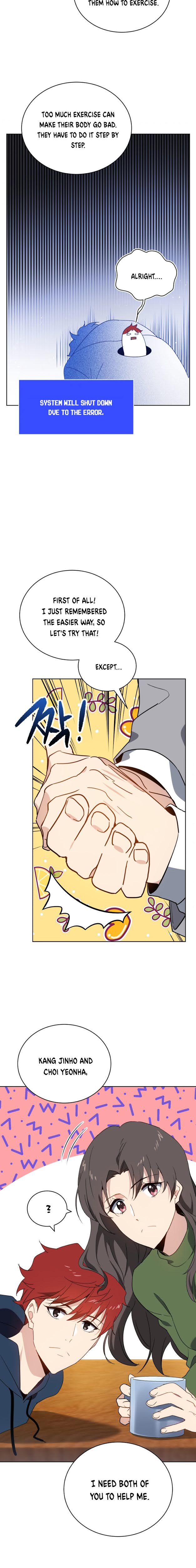 Page 13 of Chapter 94