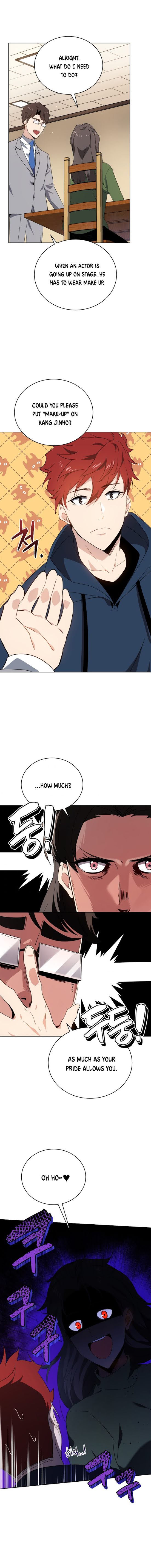 Page 14 of Chapter 94