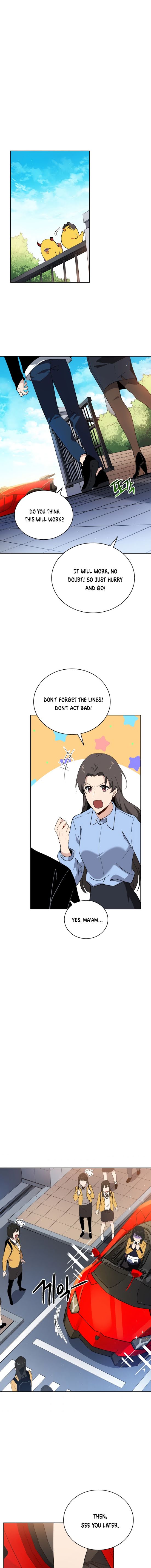 Page 15 of Chapter 94