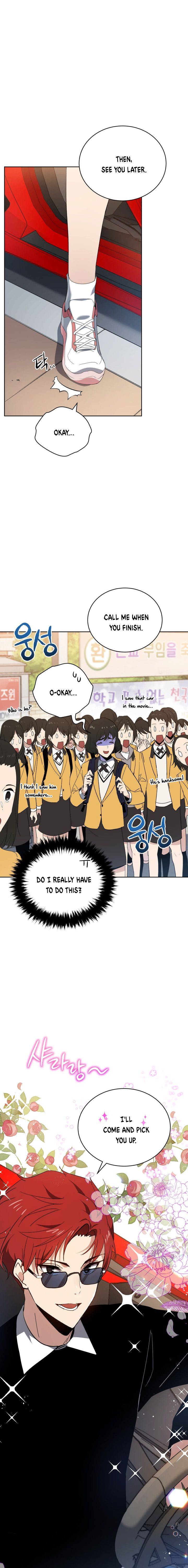 Page 2 of Chapter 95