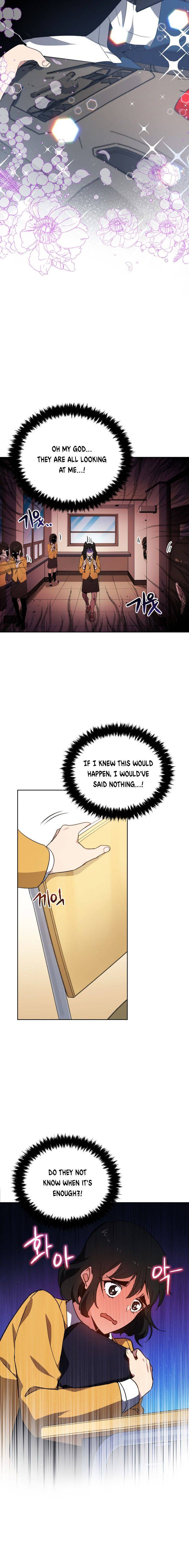 Page 3 of Chapter 95